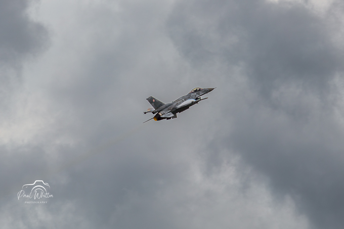 RAF Cosford Air Show June 2025 (1075)-Enhanced-NR